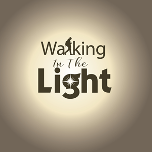 Logo Design by GODDREAMCREATION