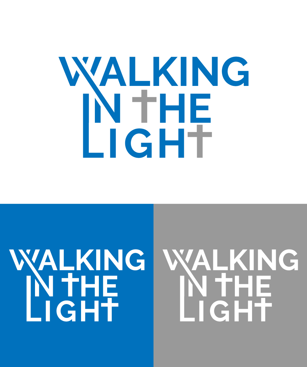 Logo Design by Dior design for this project | Design #36975356