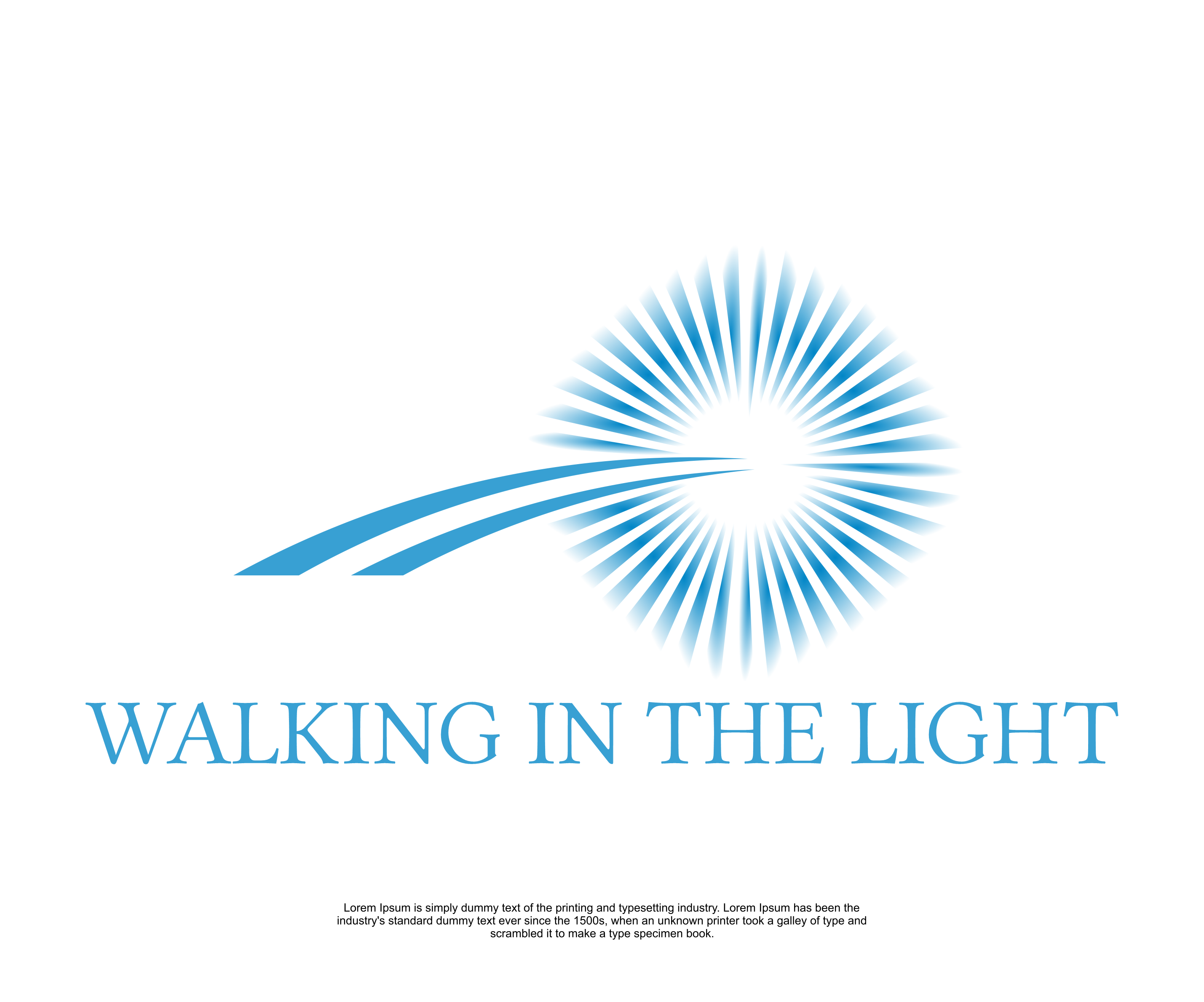 Logo Design by dobleh_creative for this project | Design #36974233