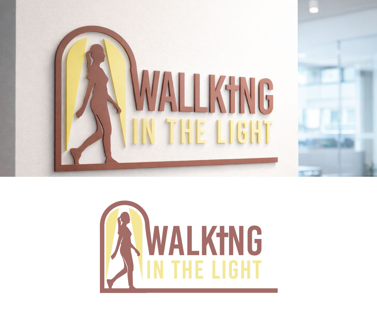 Logo-Design von Ansh Design für dieses Projekt | Design #36974321