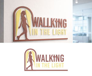 Logo Design by Ansh Design for this project | Design: #36974321