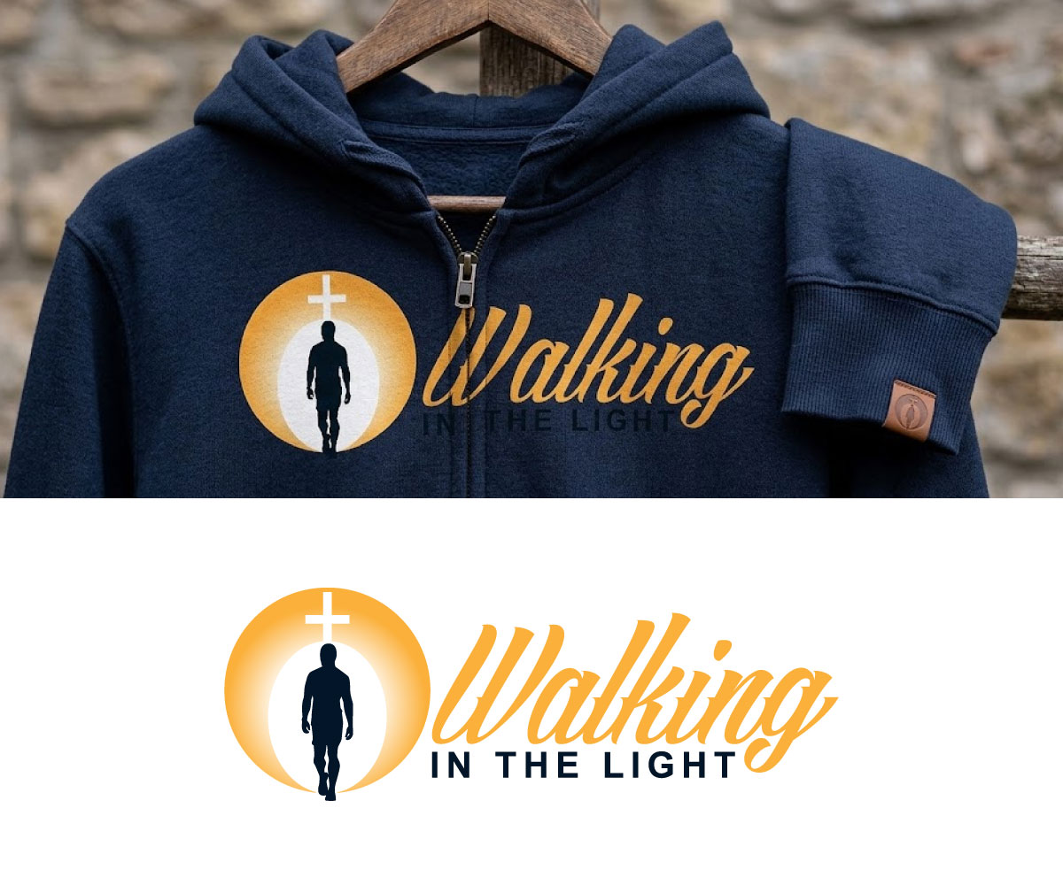 Logo Design by Ansh Design for this project | Design #36974322