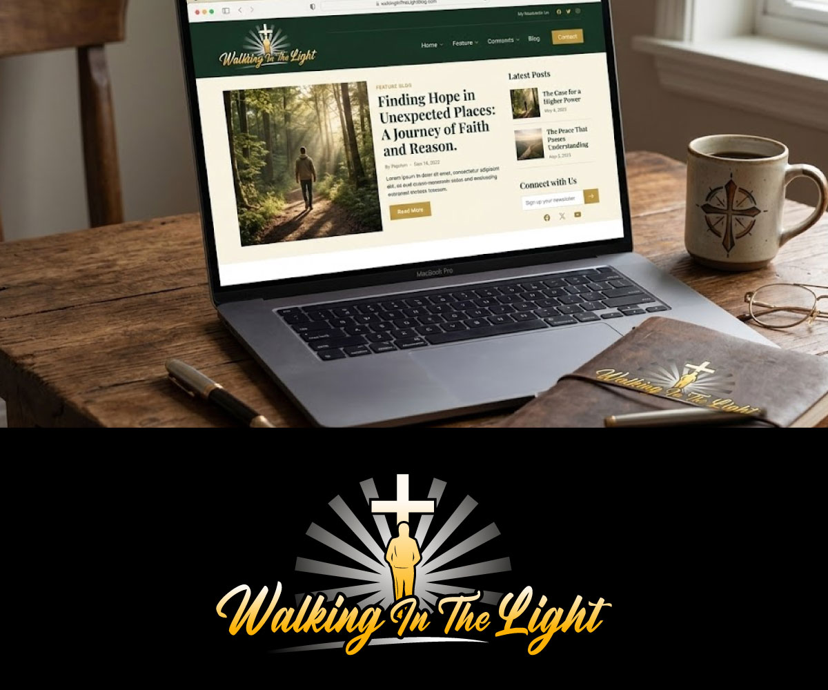 Logo Design by Ansh Design for this project | Design #36974323