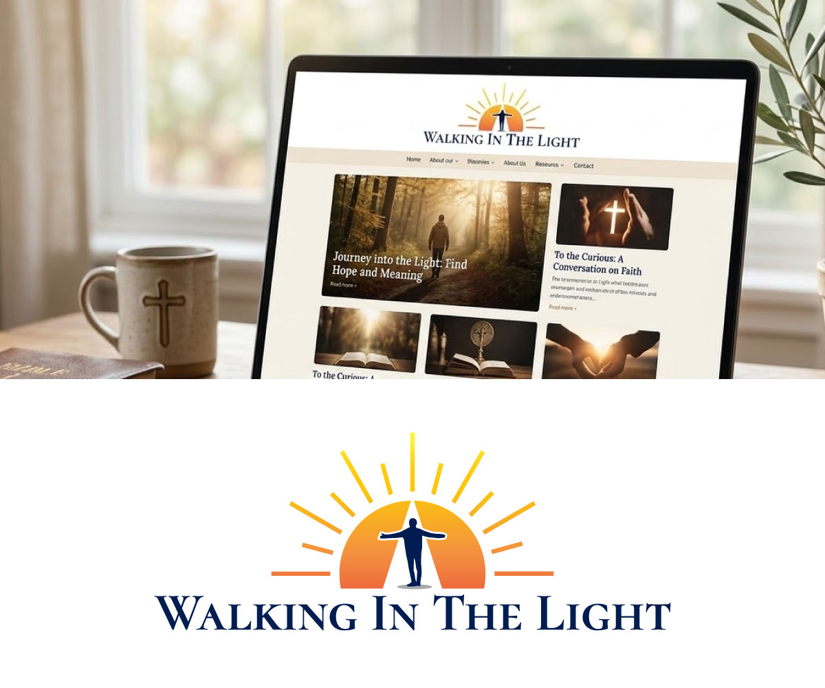 Logo Design by Ansh Design for this project | Design #36974324