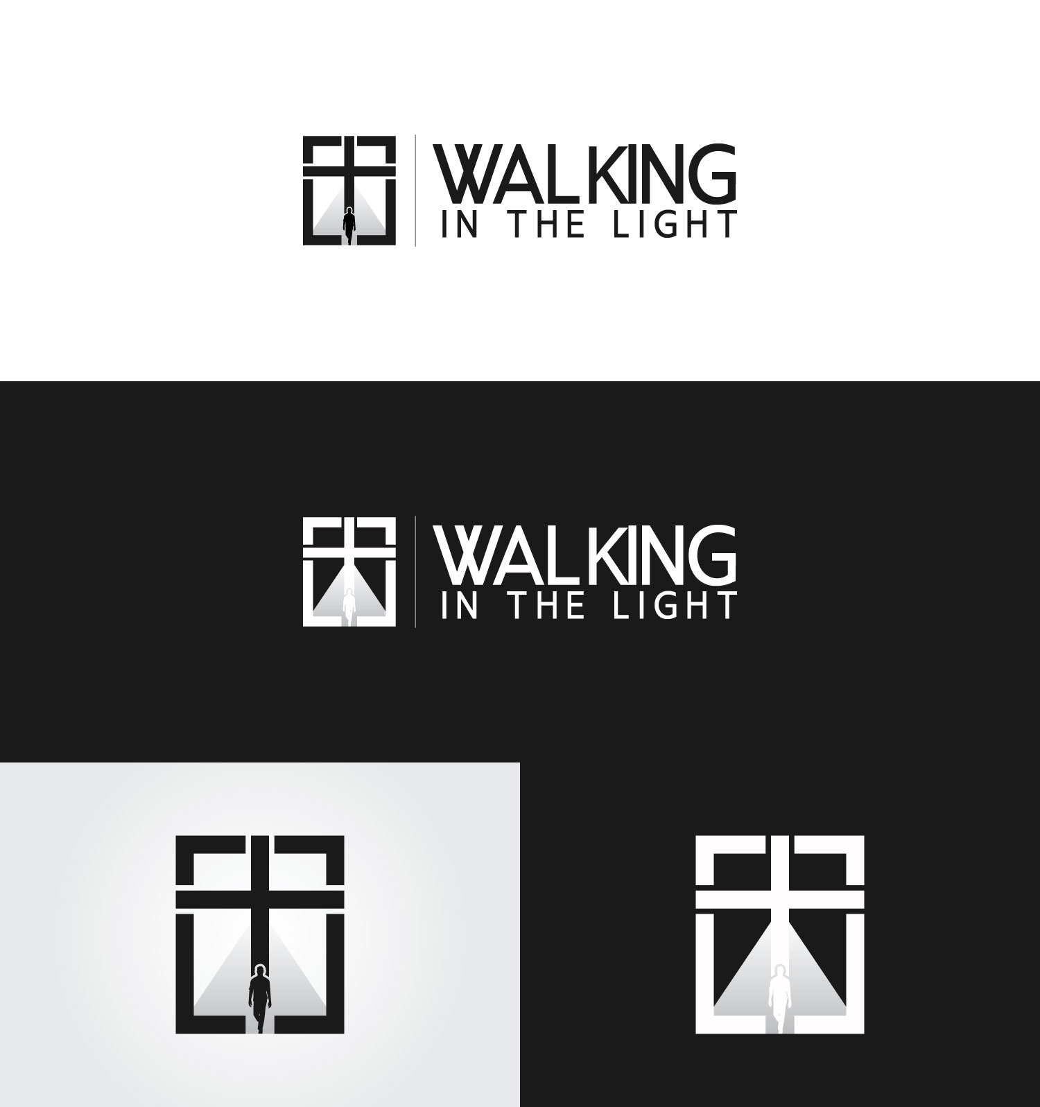 Logo Design by Mr_Logo for this project | Design #36980946