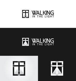 Logo Design by Mr_Logo for this project | Design: #36980946