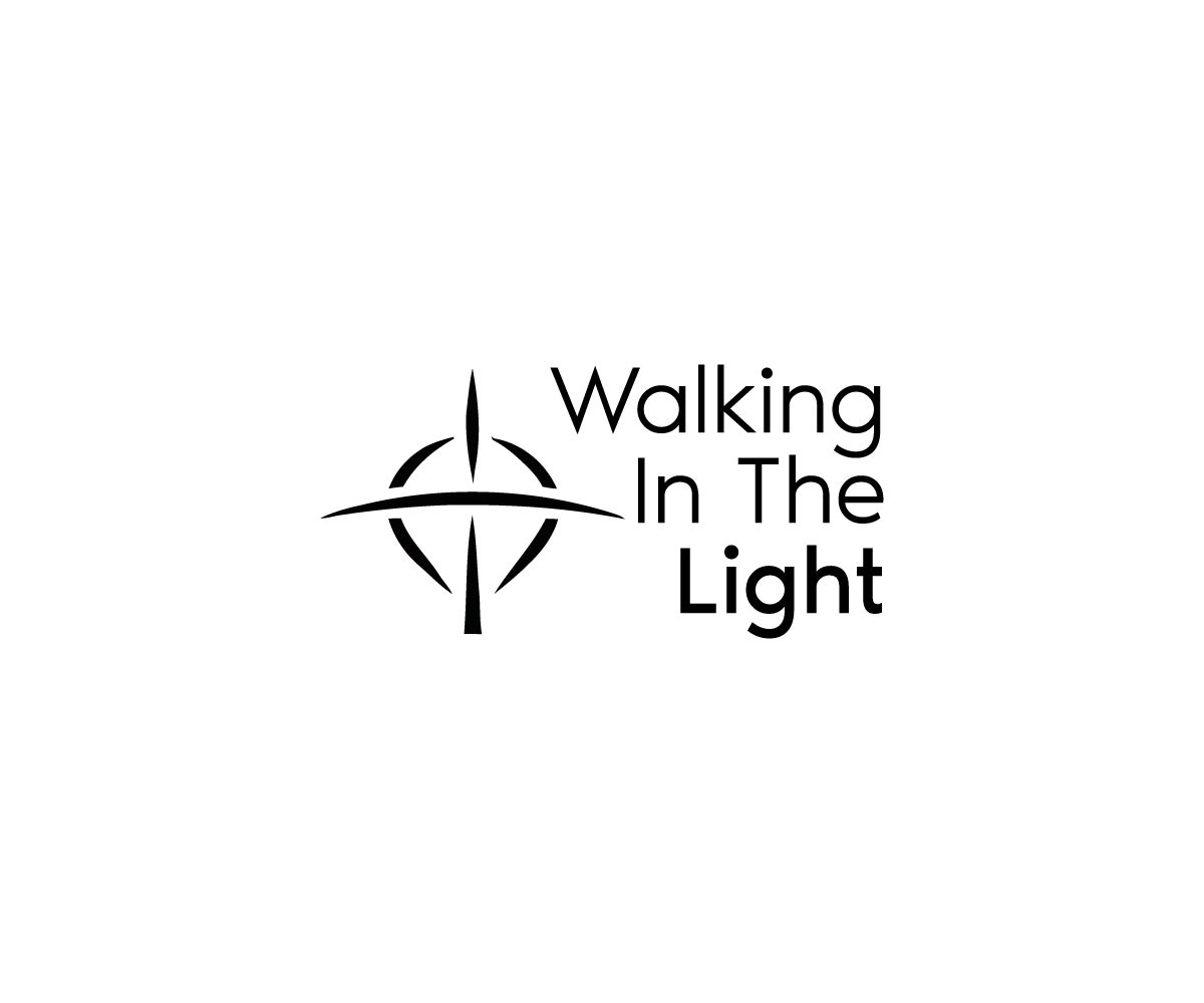 Logo Design by MarkCraft for this project | Design #36974505