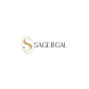 Logo-Design von memindlogo für Sage Legal | Design: #36979629