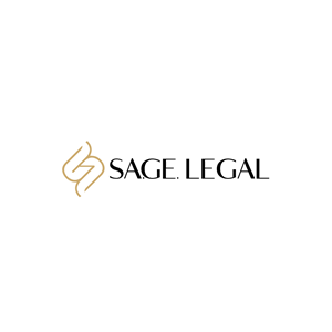 Logo-Design von memindlogo für Sage Legal | Design: #36979677