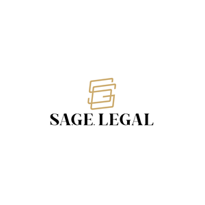 Logo-Design von memindlogo für Sage Legal | Design: #36979737