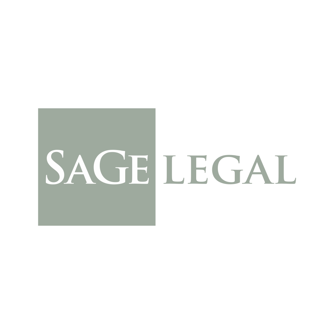 Logo-Design von DiandraKali für Sage Legal | Design #36977791