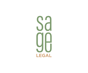 Logo-Design von Goltu für Sage Legal | Design: #36998431