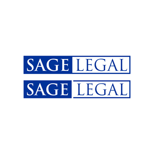 Logo-Design von art to für Sage Legal | Design: #37003008