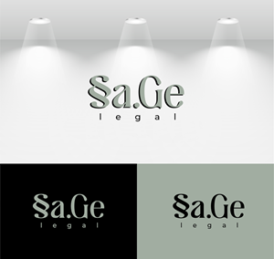 Logo Design by noon3897