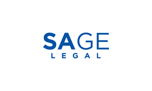 Logo-Design von Grafactory für Sage Legal | Design: #36980330