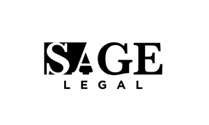 Logo-Design von Grafactory für Sage Legal | Design: #36980411