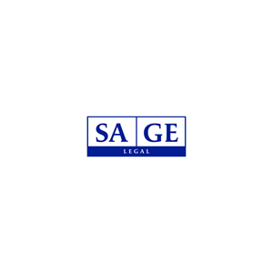 Logo-Design von FirmanGulo für Sage Legal | Design: #36979822