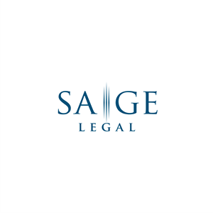 Logo-Design von bety.kamila für Sage Legal | Design: #36975224