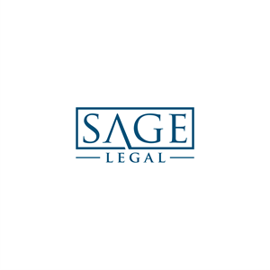 Logo-Design von bety.kamila für Sage Legal | Design: #36975226