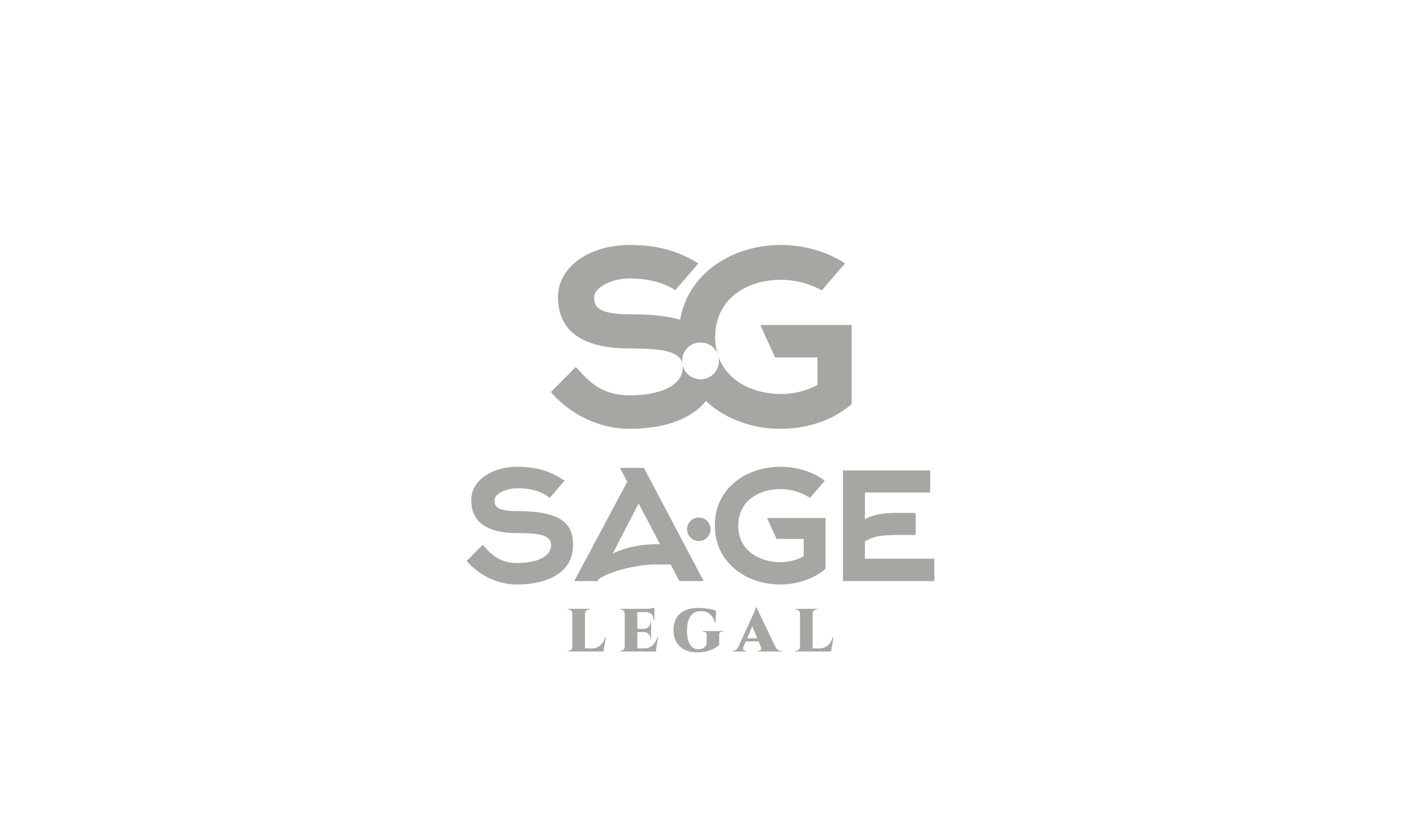 Logo-Design von patriciaparadesign für Sage Legal | Design #37007879