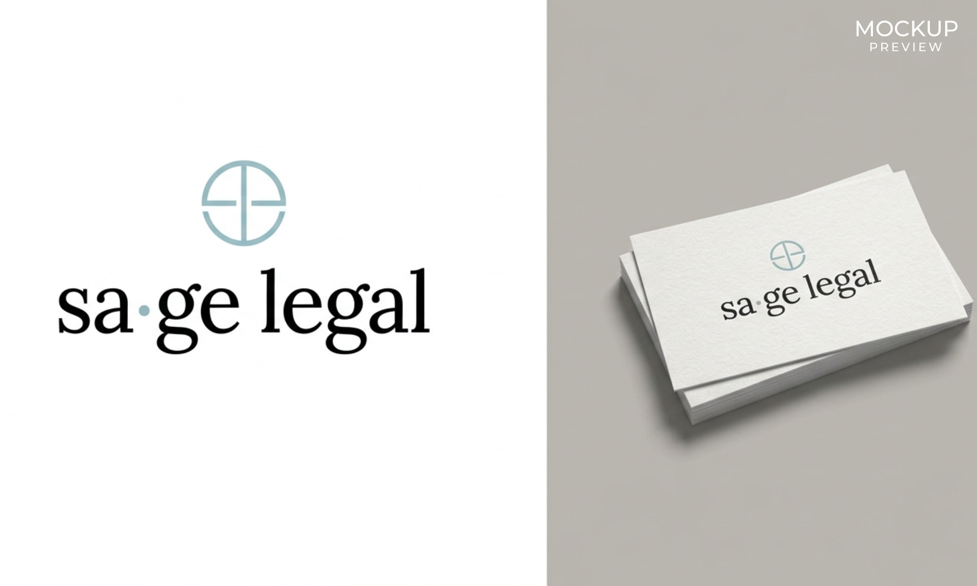 Logo-Design von UAD DESIGNS für Sage Legal | Design #36982947