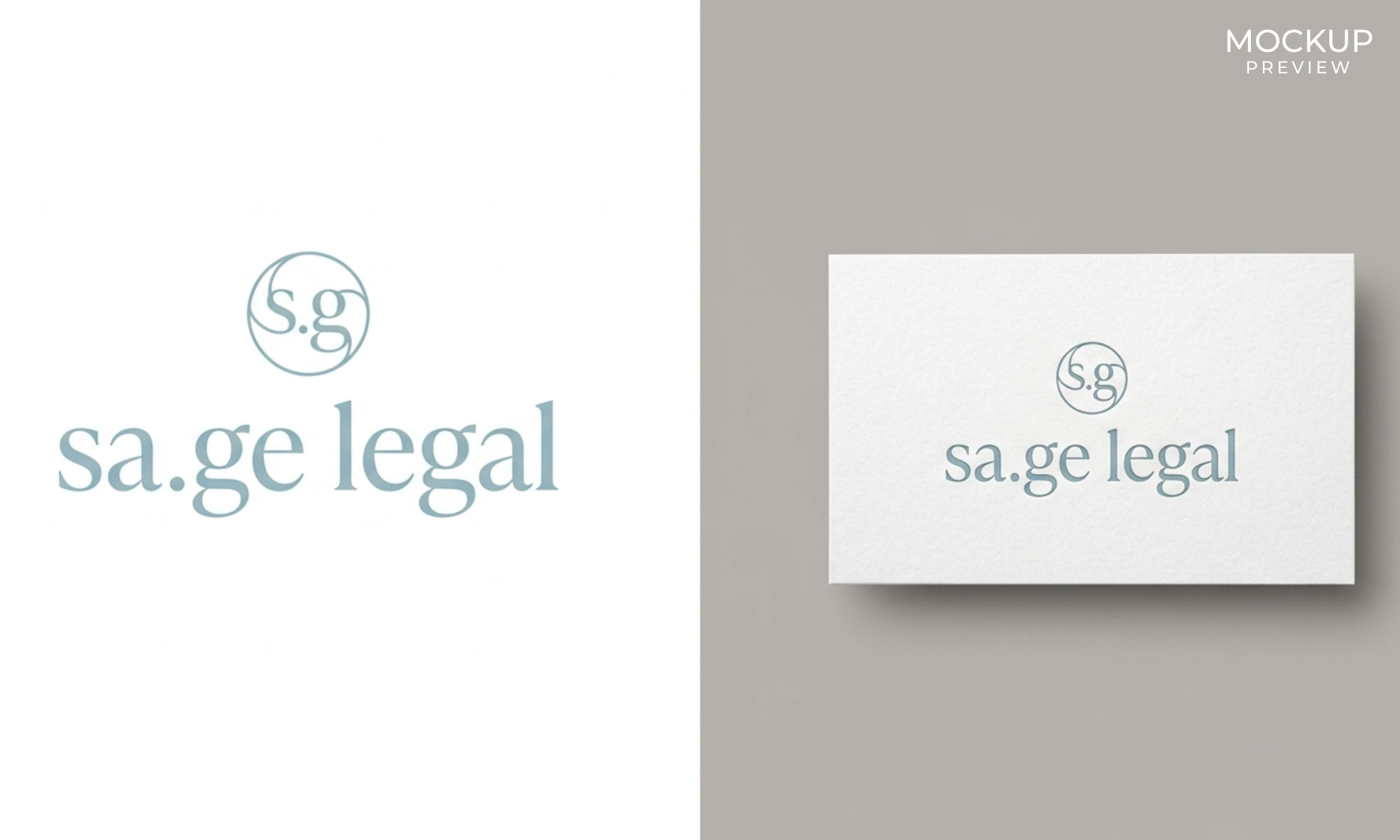 Logo-Design von UAD DESIGNS für Sage Legal | Design #36982948