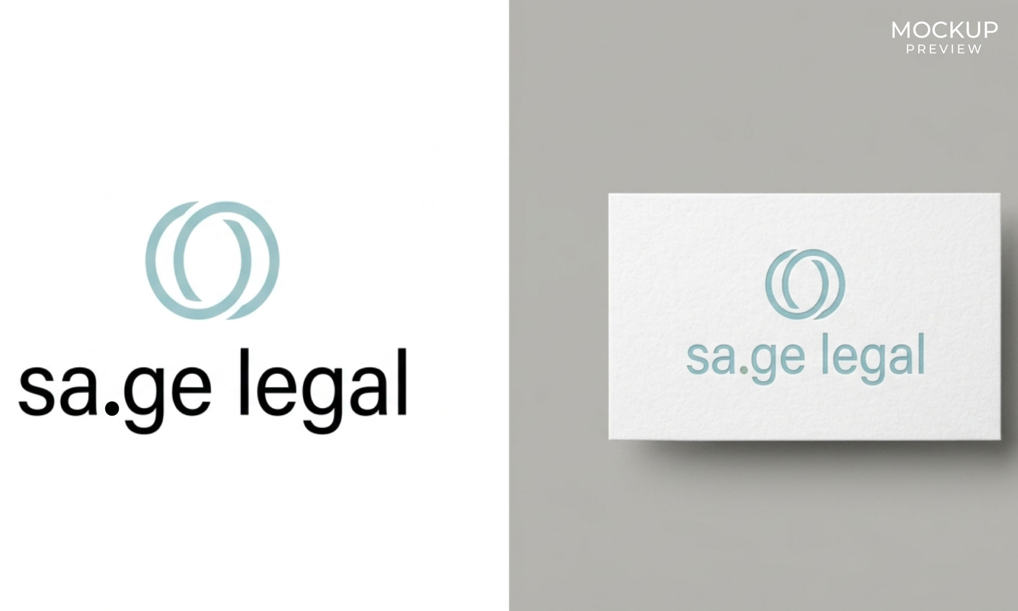 Logo-Design von UAD DESIGNS für Sage Legal | Design #36982949