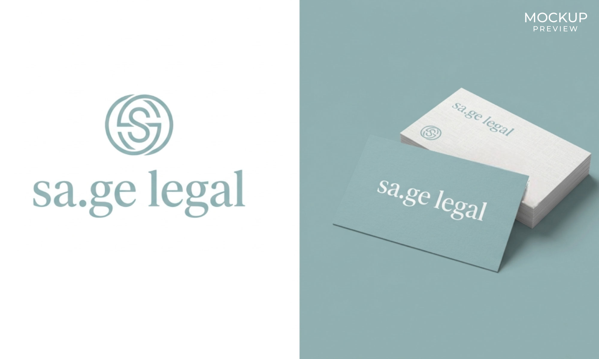 Logo-Design von UAD DESIGNS für Sage Legal | Design #36982950