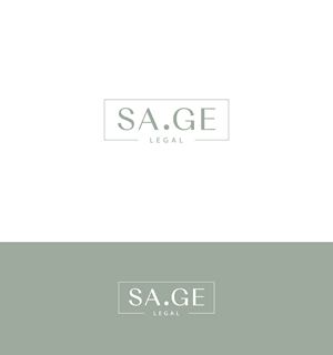 Logo Design by zoroid