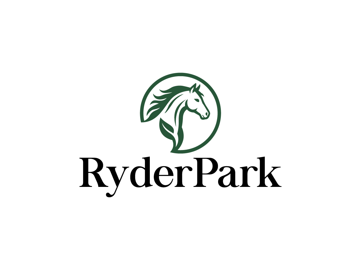 Logo Design by Gexeco for Global Hoofprint | Design #36973250