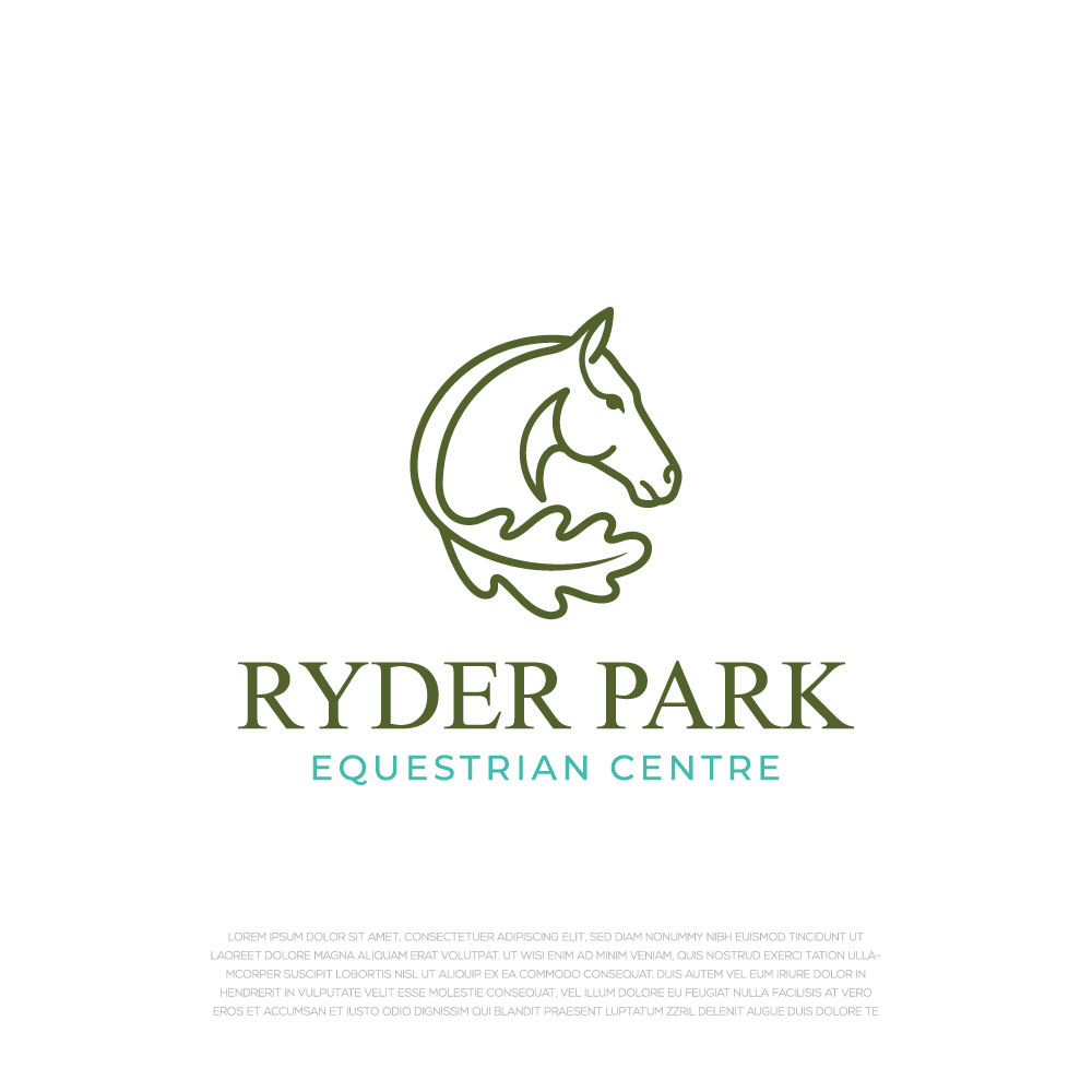 Logo Design by LogoEon for Global Hoofprint | Design #36980283