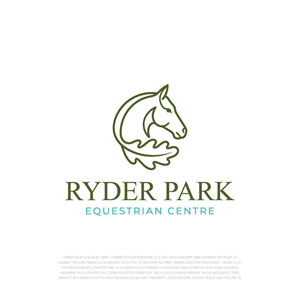 Logo Design by LogoEon for Global Hoofprint | Design: #36980283