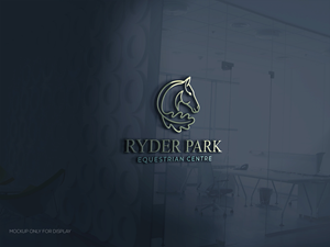 Logo Design by LogoEon for Global Hoofprint | Design: #36980284