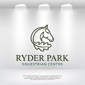 Logo Design by LogoEon for Global Hoofprint | Design: #36980285