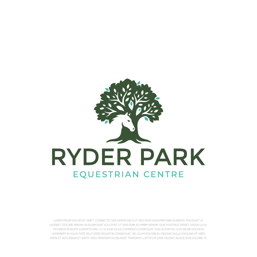 Logo Design by LogoEon for Global Hoofprint | Design #36980326