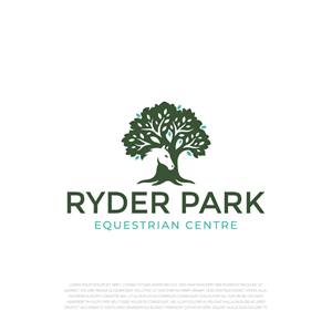 Logo Design by LogoEon for Global Hoofprint | Design: #36980326