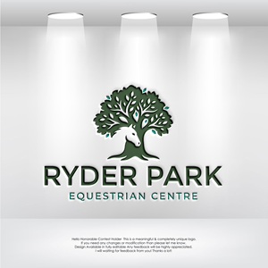 Logo Design by LogoEon for Global Hoofprint | Design: #36980327