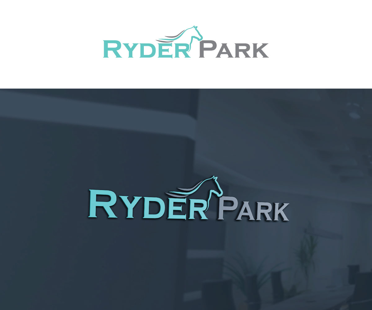 Logo Design by Luckey yaari for Global Hoofprint | Design #36975215