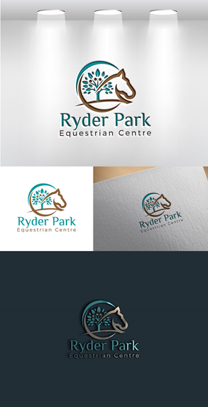 Logo Design by amran mollaa for Global Hoofprint | Design: #36980183