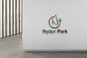 Logo Design by bak for Global Hoofprint | Design: #36978918