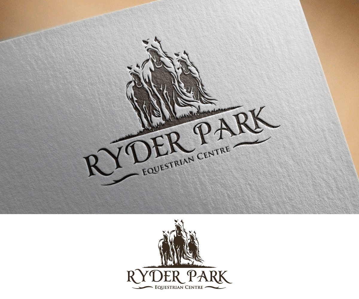 Logo Design by Nadim_art for Global Hoofprint | Design #36998289