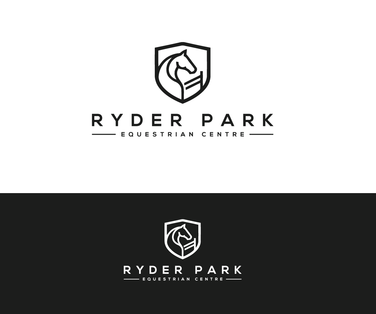 Logo Design by Nadim_art for Global Hoofprint | Design #36998352