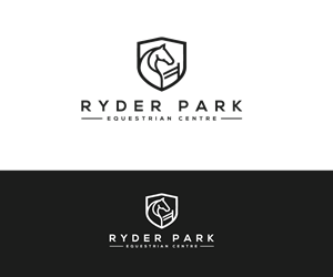 Logo Design by Nadim_art for Global Hoofprint | Design: #36998352