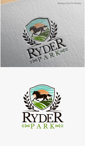 Logo Design by rgb01 for Global Hoofprint | Design: #37008688