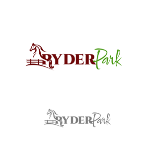 Logo Design by rgb01 for Global Hoofprint | Design: #37021905