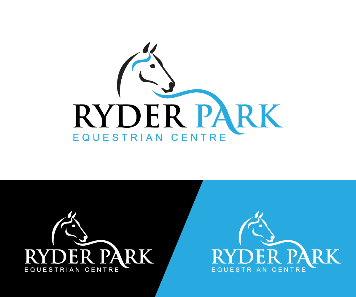 Logo Design by oscar raise for Global Hoofprint | Design #37000152