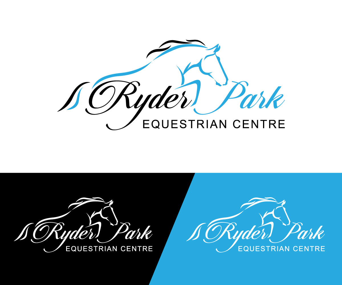 Diseño de Logo por oscar raise para Global Hoofprint | Diseño #37000439