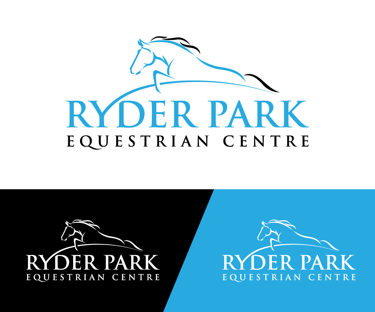 Logo Design by oscar raise for Global Hoofprint | Design #37000635