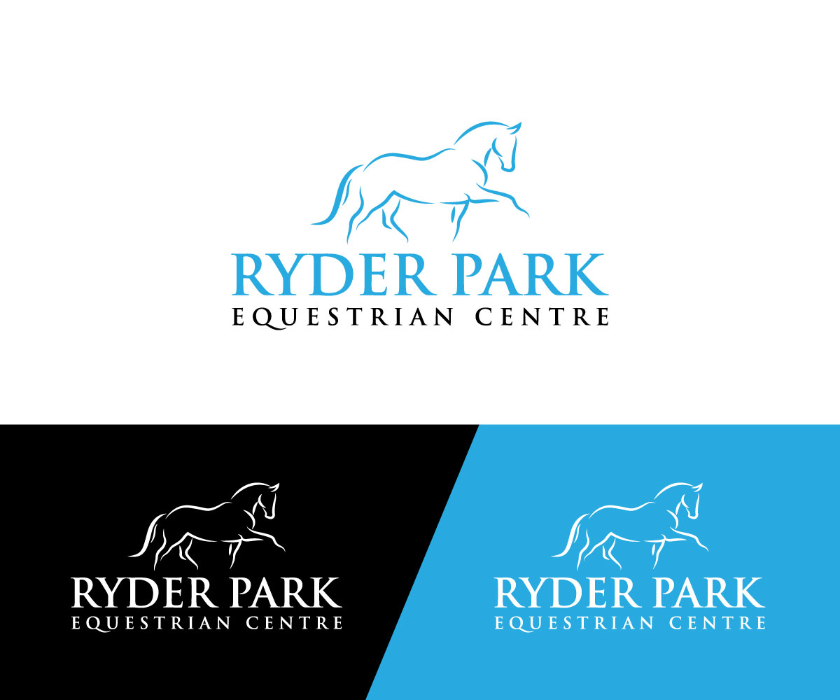 Design de Logo par oscar raise pour Global Hoofprint | Design #37000695