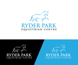 Logo Design by oscar raise for Global Hoofprint | Design: #37000695